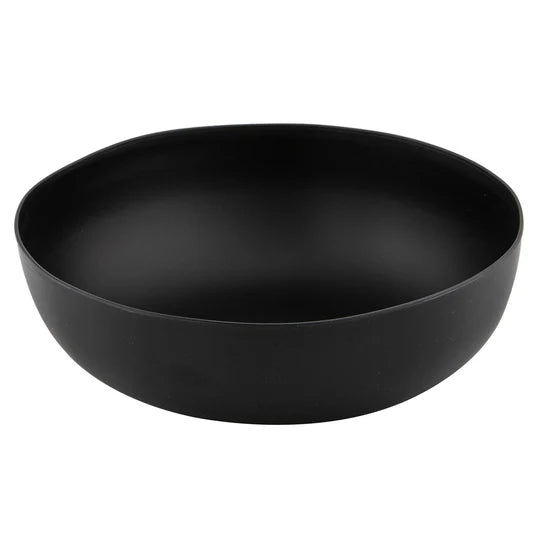 Flinders Salad Bowl